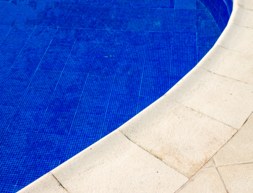 Licenciar a sua piscina, será necessário? Saiba tudo com a Mabipiscinas!