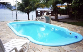 piscina de fibra 2026