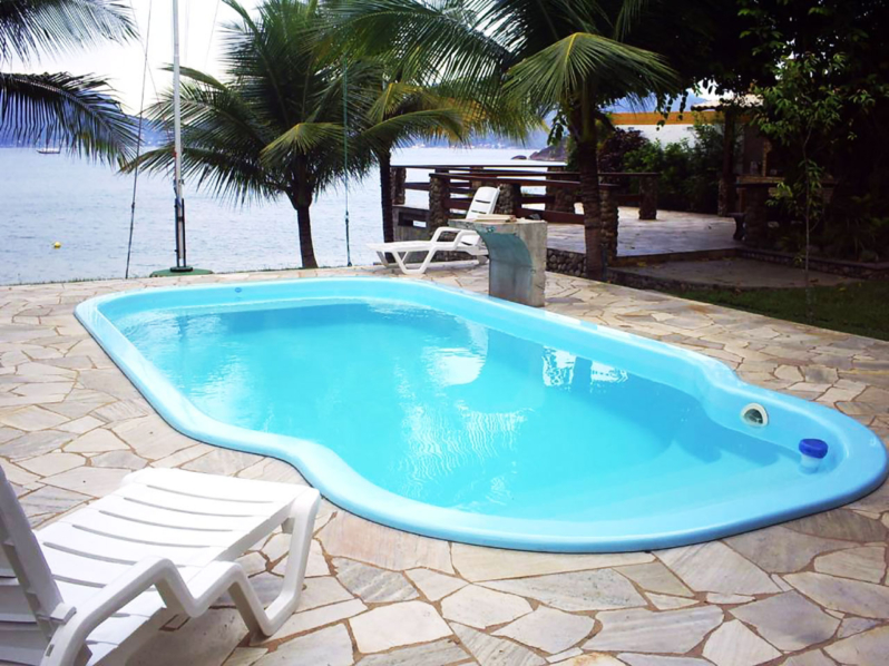 piscina de fibra 2026
