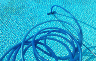 piscina interior