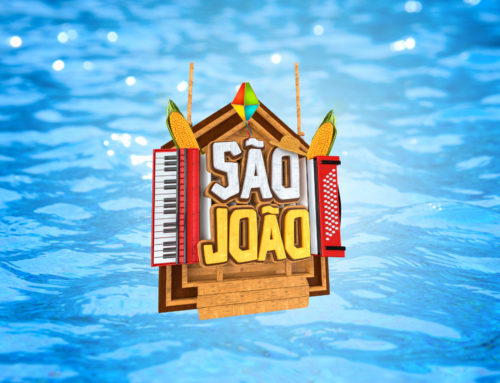 O São João está a chegar – aproveite e reative a sua piscina!