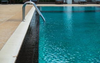 clorador-de-piscina
