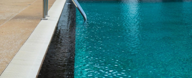 clorador-de-piscina