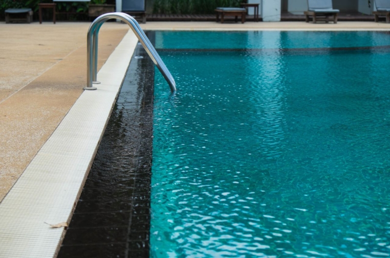 clorador-de-piscina