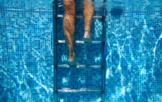 escada-de-piscina