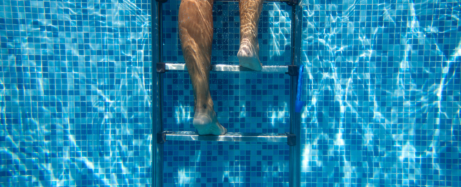 escada-de-piscina