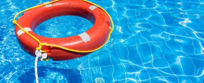 piscina-com-segurança