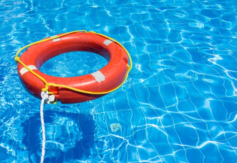 piscina-com-segurança
