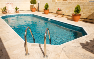 piscina-pequena