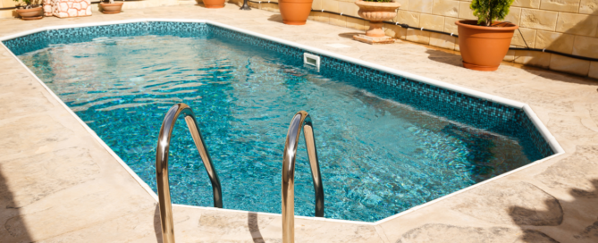 piscina-pequena