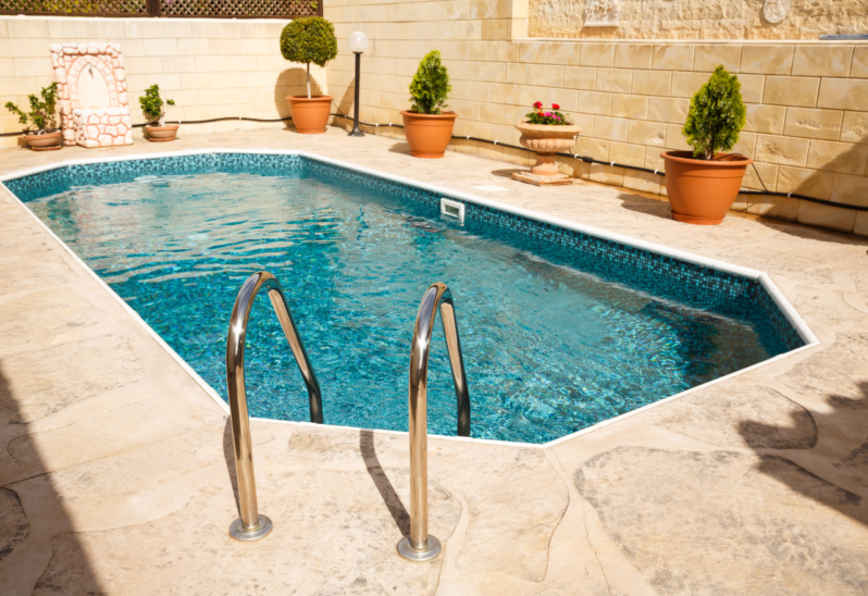 piscina-pequena